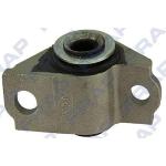 SILENTBLOCK BRACCIO ANT. SX PUNTO 93>99 - 7775343