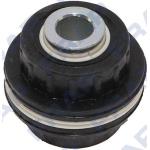 SILENTBLOCK BRACCI ANT. DAILY 99> - 504039506