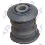 SILENTBLOCK ANT. BRACCIO ANT. SPRINTER 06> 9063330014 