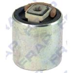 SILENTBLOCK BRACCIO INF. POST. AVANTR. PASSAT 96> - 4D0407183AC - PFF3-202