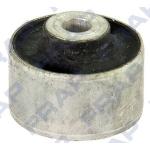 SILENTBLOCK BRACCIO SUP. AVANTR. PASSAT 96> - 4D0407515 - PFF3-203