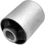 SILENTBLOCK BRACCIO ANT. CLK 97> - A2023336414