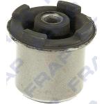 SILENTBLOCK ANT. BRACCIO ANT. ASTRA 95> - 352358