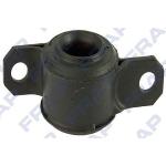 SILENTBLOCK BRACCIO ANT. DUCATO 94> - 1338373080