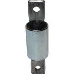 SILENTBLOCK BRACCIO ANT. AR 164 >98