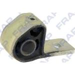SILENTBLOCK BRACCIO ANT. PEUG. 306 >02 - 352359