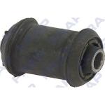 SILENTBLOCK POST. BRACCIO ANT. ASTRA 95> 90468636