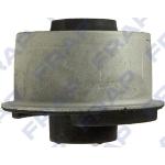 SILENTBLOCK BRACCIO ANT. CLASSE A >04 - A1683330214