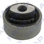 SILENTBLOCK BRACCIO ANT. PUNTO 99> - 8516050 - PFF16-602 - 