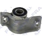 SILENTBLOCK ANT. BRACCIO ANT. INF. DX AR 147 >11