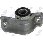 SILENTBLOCK BRACCIO ANT. INF. SX AR 147 >11