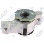 SILENTBLOCK BRACCIO ANT. SX MULTIPLA 98>