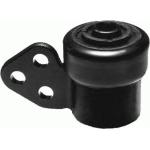 SILENTBLOCK ANT.  BRACCIO ANT. CORSA C 00> - 352309