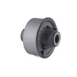 SILENTBLOCK BRACCIO ANT. YARIS >05 - 4865552010