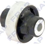 NETTO SILENTBLOCK POST. BRACCIO ANT. STILO >10 - 50700778 - PFF16-702