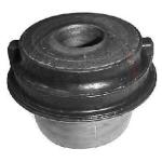 SILENTBLOCK BRACCIO ANT. CLASSE E 95>  - A2103335514