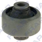 SILENTBLOCK BRACCIO ANT. MEGANE II 02> - 8200041166