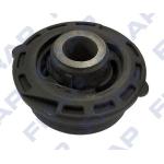SILENTBLOCK BRACCIO ANT. C3 02> - 3523AA