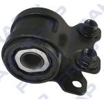 SILENTBLOCK BRACCIO ANT. FOCUS 05> - 30678440