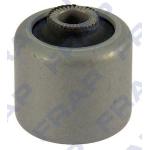 SILENTBLOCK BRACCIO ANT. INF. BMW E60 >10 - 31121124622
