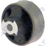 SILENTBLOCK  POST. BRACCIO  ANT. G. PUNTO 05> SOSTITUISCE SB23684 - 352864