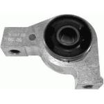 SILENTBLOCK BRACCIO ANT. C5 08> - TD536W