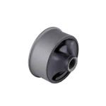 SILENTBLOCK BRACCIO ANT. COROLLA 02>