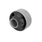 SILENTBLOCK  POST. BRACCIO ANT. YARIS 05> 