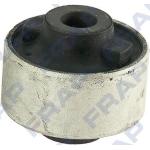 SILENTBLOCK BRACCIO ANT. PEUG. 207 06> - 3523CC