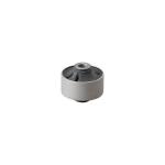 SILENTBLOCK POST. BRACCIO ANT. GETZ 02> 545841C300