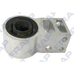 SILENTBLOCK CON SUPP. BRACCIO ANT. DX AR 159 05> - 50708722
