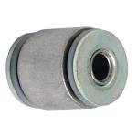 SILENTBLOCK BRACCIO ANT. SUP. ANT. AR 159 05> PFF1-505 - 