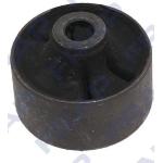 SILENTBLOCK BRACCIO ANT. PICANTO 04> - 5458407000