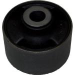 SILENTBLOCK BRACCIO ANT. SPORTAGE 06> - 545841G000 - SOSTITUISCE FRSB23528