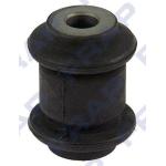 SILENTBLOCK BRACCIO ANT. POLO 01 > - 6Q0407182A
