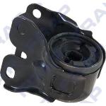 SILENTBLOCK BRACCIO ANT. DX FREELANDER 06>