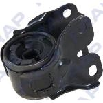 SILENTBLOCK BRACCIO ANT. SX FREELANDER 06>