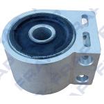 SILENTBLOCK  POST. BRACCIO ANT. ANTARA / CAPTIVA 06> 