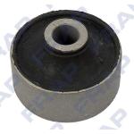 SILENTBLOCK BRACCIO ANT. AGILA 07> - 4553071L00 - SOSTITUISCE FRSB22996 E FRSB23559