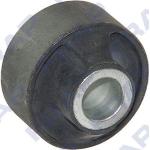 SILENTBLOCK BRACCIO ANT. C3 09> - 352399