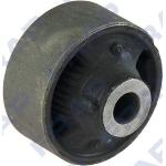 SILENTBLOCK BRACCIO ANT. QASHQAI 07>