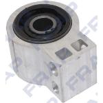 SILENTBLOCK POST. BRACCIO ANT. ASTRA J 10>  - 13230774