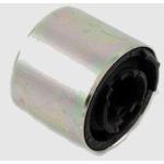 SILENTBLOCK BRACCIO ANT. BMW E46 01>