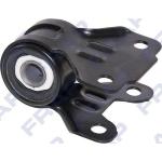 SILENTBLOCK BRACCIO ANT. FORD C-MAX 10>