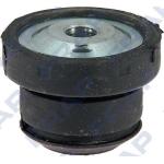 SILENTBLOCK BRACCIO ANT. SUP. AR 147 >11 - PFF1-815