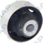 SILENTBLOCK POST. BRACCIO ANT. GIULIETTA 10>