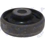 SILENTBLOCK POST. BRACCIO ANT. VW GOLF VII - 5Q0407183E