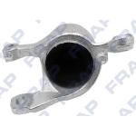 SILENTBLOCK POST. BRACCIO ANT. SX  BMW SERIE 2 13> - 31126850403