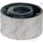 SILENTBLOCK BRACCIO ANT. BMW E36 >03 - 31129059288