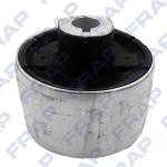 SILENTBLOCK POST. BRACCIO SOSP. ANT. MEGANE IV 16>